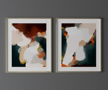 Modern Painting-ID:367373949