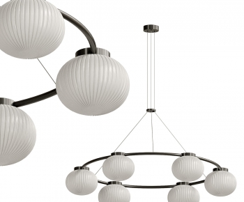 Modern Droplight-ID:824875129