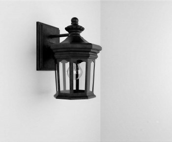 Modern Wall Lamp-ID:227183102