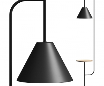 Modern Floor Lamp-ID:616547117