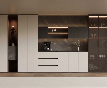 Modern Sideboard-ID:961039175