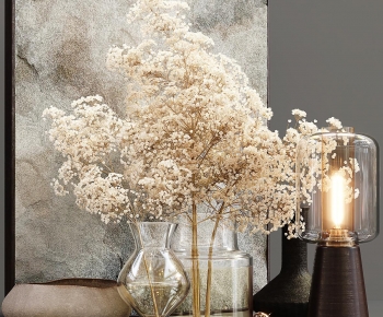Modern Decorative Set-ID:756529091