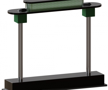 Modern Table Lamp-ID:135214095