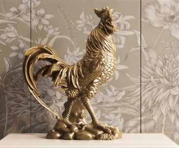 Modern Sculpture-ID:626072889