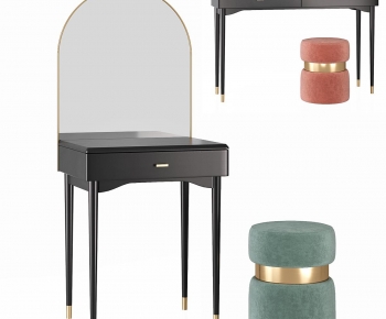 Modern Dresser-ID:930124049