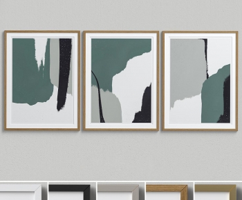 Modern Painting-ID:675896883