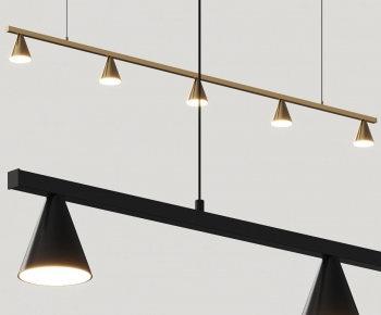 Modern Droplight-ID:676899057
