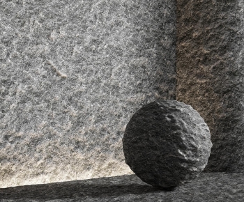 Modern Wall Facing-ID:265829631