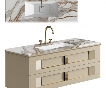 Modern Basin-ID:992084032