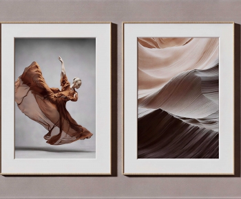 Modern Painting-ID:764245031