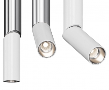 Modern Spotlights-ID:820839494