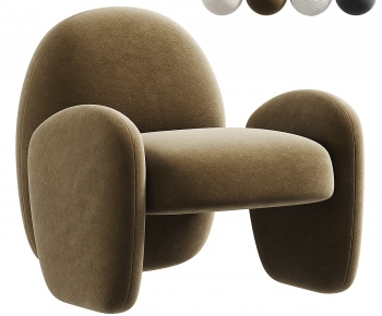 Modern Beanbag-ID:590091946