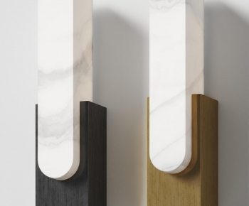 Modern Wall Lamp-ID:457699061