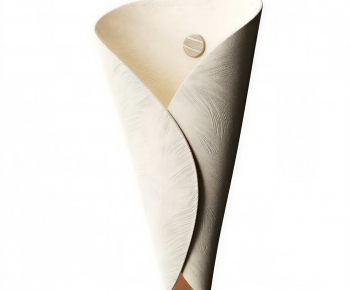 Modern Wall Decoration-ID:310736891