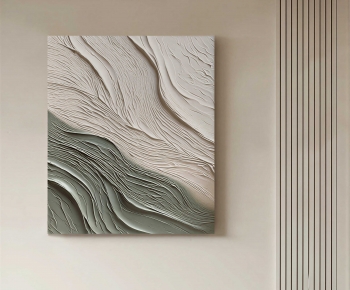 Modern Wall Decoration-ID:527441984