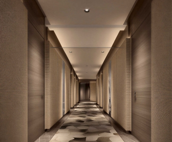 Modern Corridor-ID:454423906