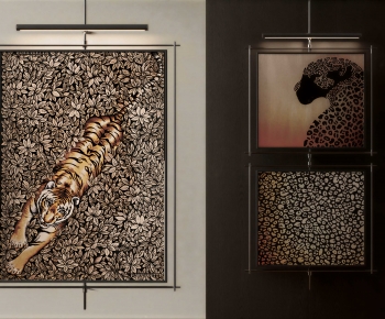 Modern Painting-ID:976334104
