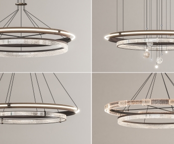 Modern Droplight-ID:756158816