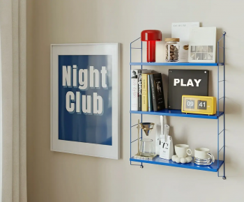 Modern Shelving-ID:741425046