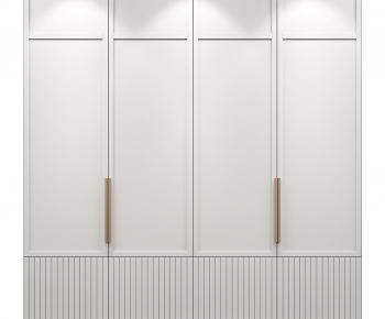 Modern The Wardrobe-ID:451224094
