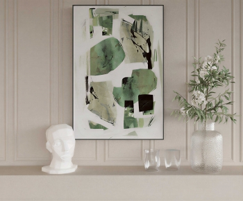 Modern Painting-ID:143877988