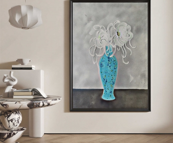 Modern Painting-ID:647620924