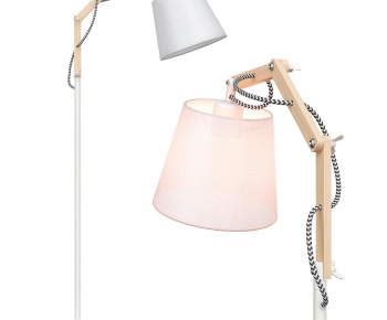Modern Table Lamp-ID:143852008
