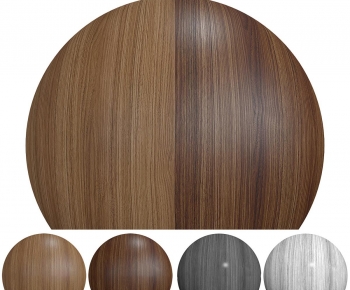 Modern Panels-ID:451570035