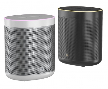 Modern Sound Box-ID:274997006