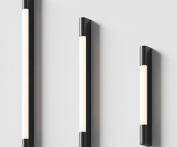 Modern Wall Lamp-ID:165497063