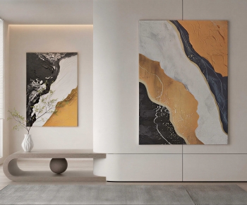 Modern Painting-ID:317405946