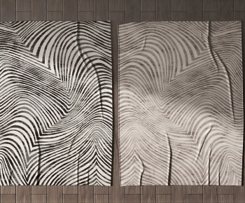 Modern The Carpet-ID:312573915