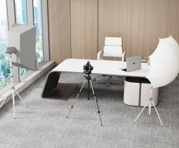 Modern Other-ID:301639086