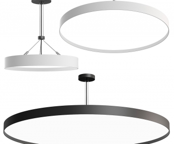 Modern Droplight-ID:798499113