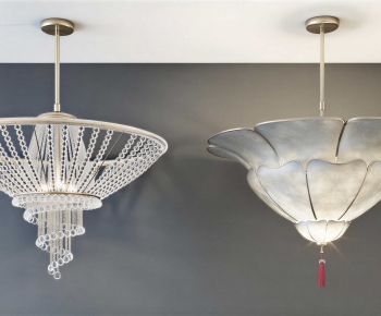 Modern Droplight-ID:995701073