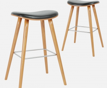 Modern Bar Chair-ID:824589013
