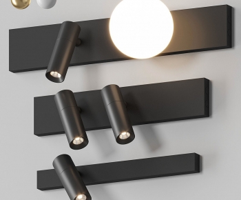 Modern Wall Lamp-ID:117049225