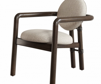 Modern Single Chair-ID:655620147