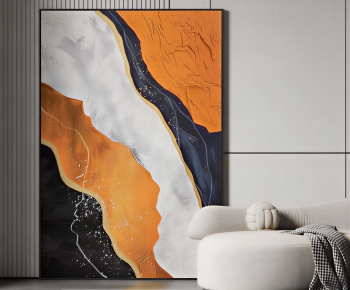 Modern Painting-ID:517594105
