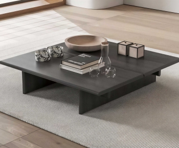 Modern Coffee Table-ID:837789064