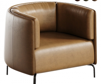 Modern Lounge Chair-ID:969239003