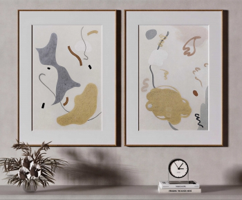 Modern Painting-ID:210794931