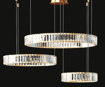 Modern Droplight-ID:909849885