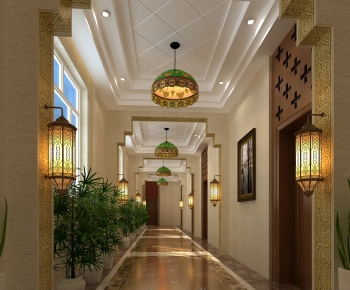 Modern Restaurant-ID:451160912