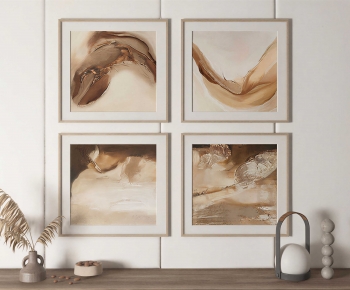 Modern Painting-ID:524935019