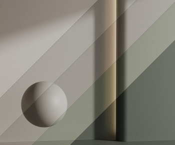 Modern Wall Facing-ID:148828981