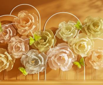 Modern Meichen-ID:278459075