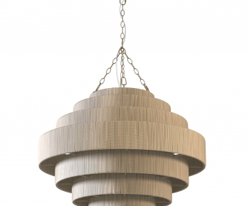 Modern Droplight-ID:659550911