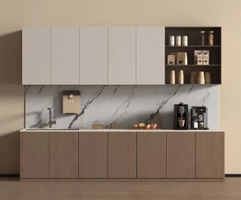 Modern Sideboard-ID:782357938