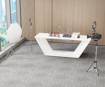 Modern Other-ID:592549098